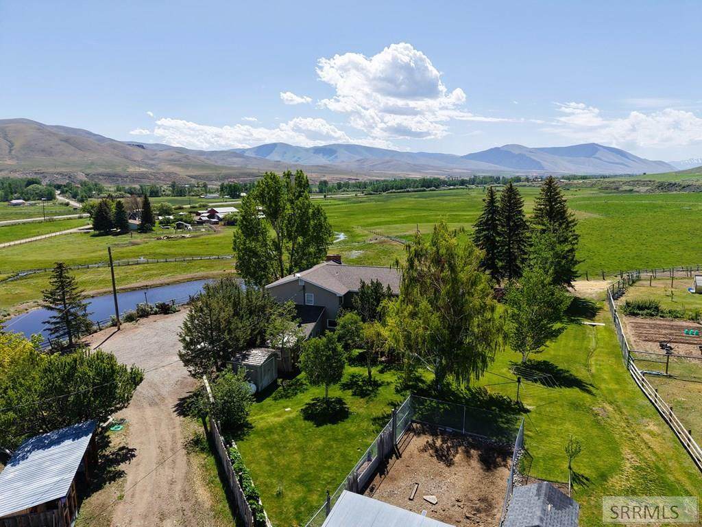 26 Haynes Creek Road - Photo 1