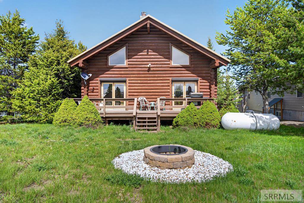 4224 Grand View Road - Photo 1