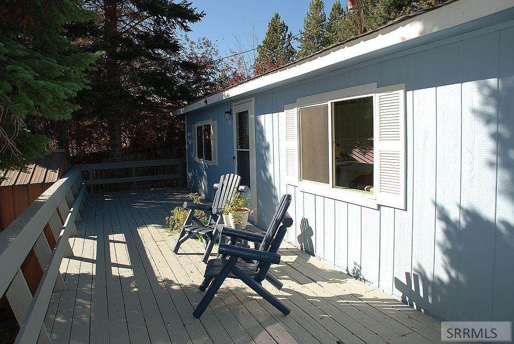 3913 Sawtelle Street - Photo 1