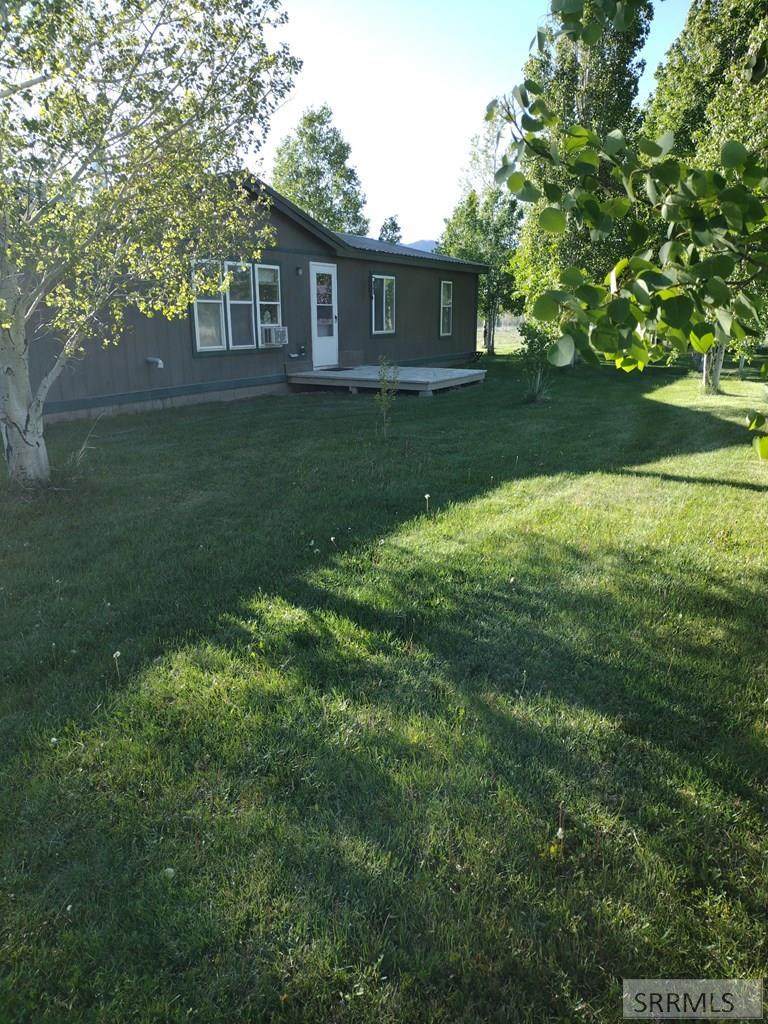3195 3350 W - Photo 1