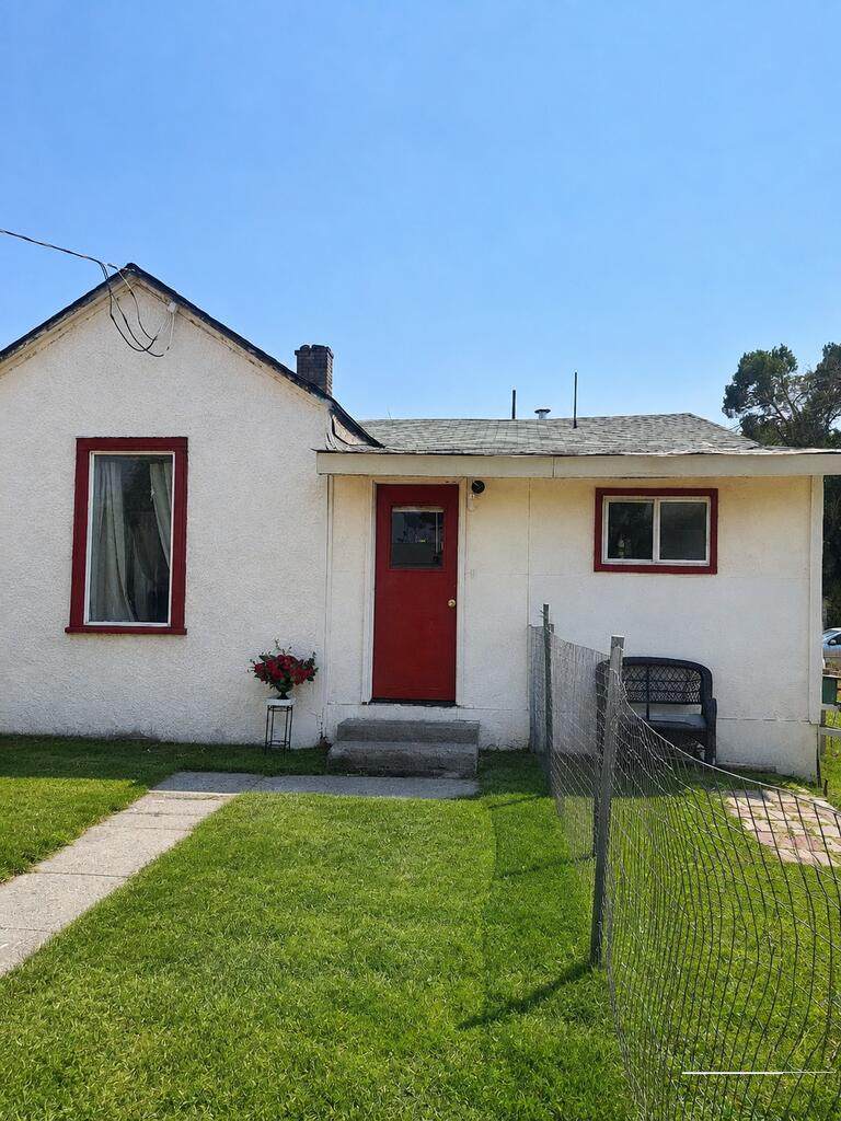 85 Reynolds Drive - Photo 1