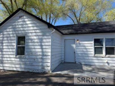 1111 Wilson Avenue - Photo 1