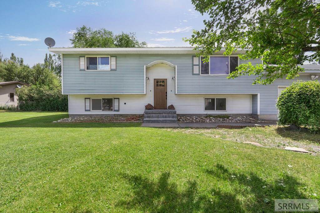 3104 2810 W - Photo 1