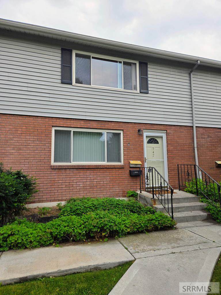 347 Skyline Drive - Photo 1