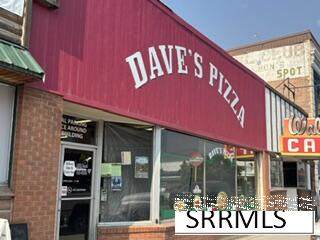 509 Main Street - Photo 1