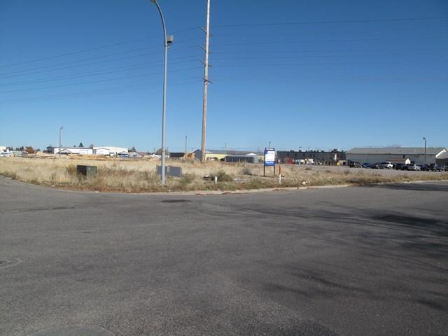 TBD Bombardier Avenue - Photo 1