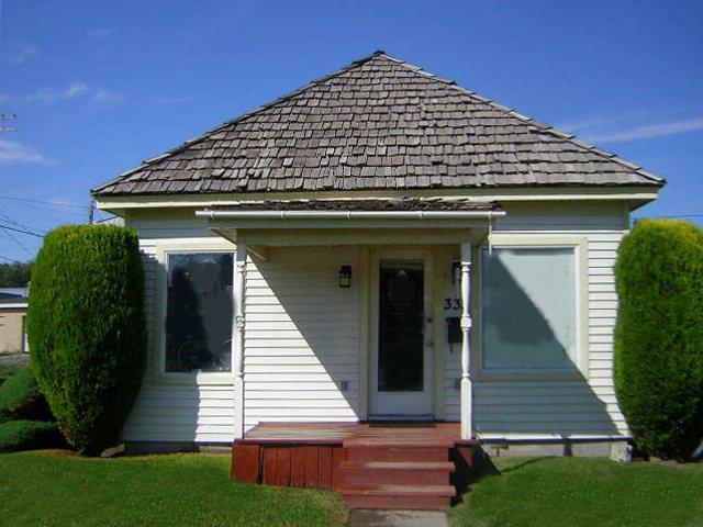 335 Judicial Street - Photo 1