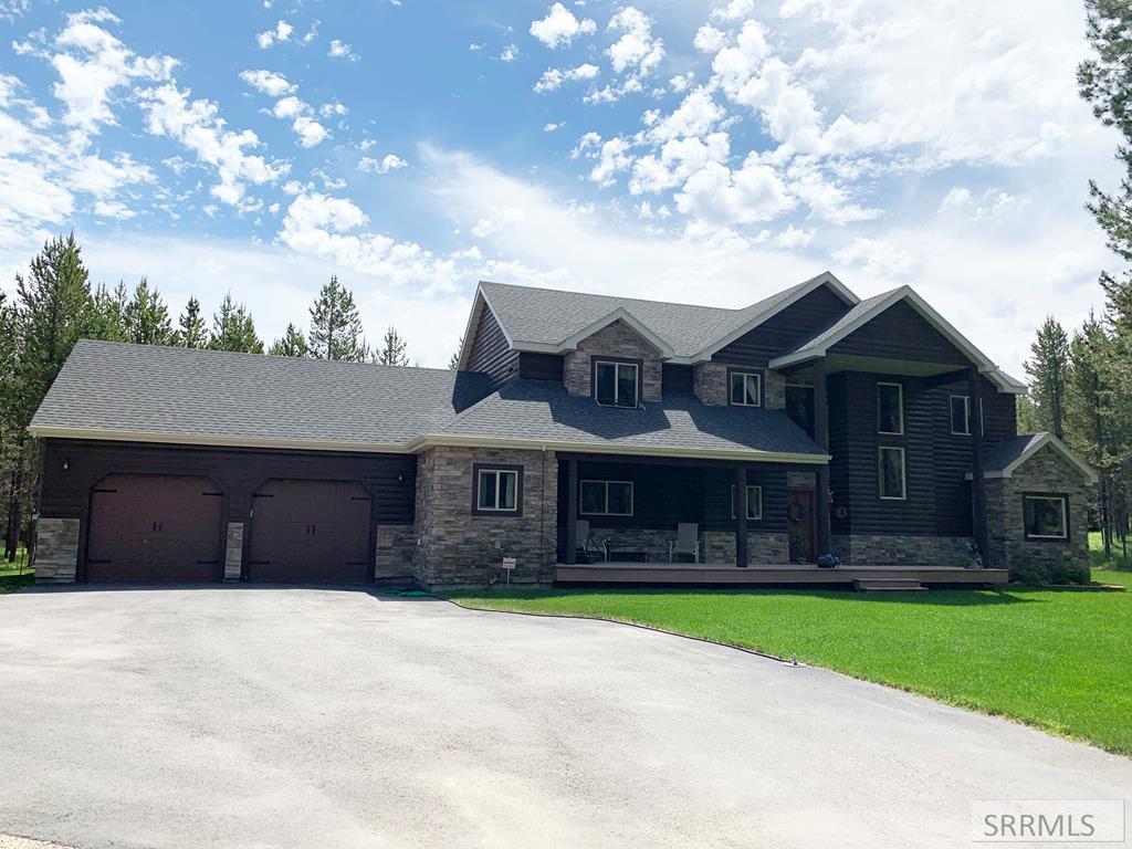 4514 Shadow Ridge - Photo 1