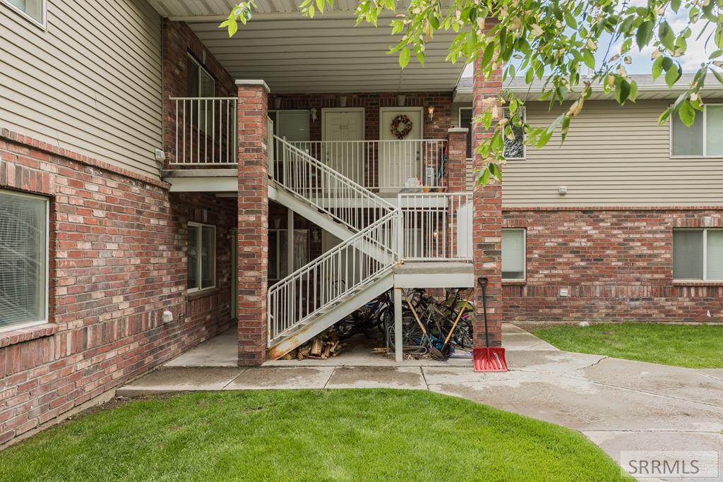 264 3 E - Photo 1