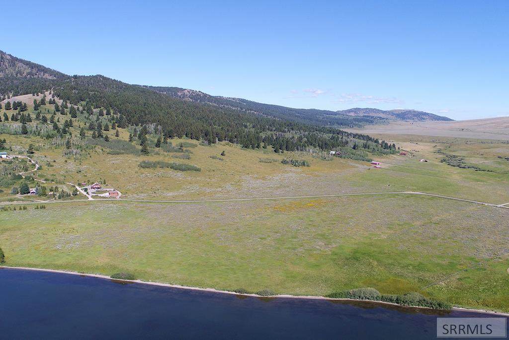 5427 Ringneck Drive - Photo 1