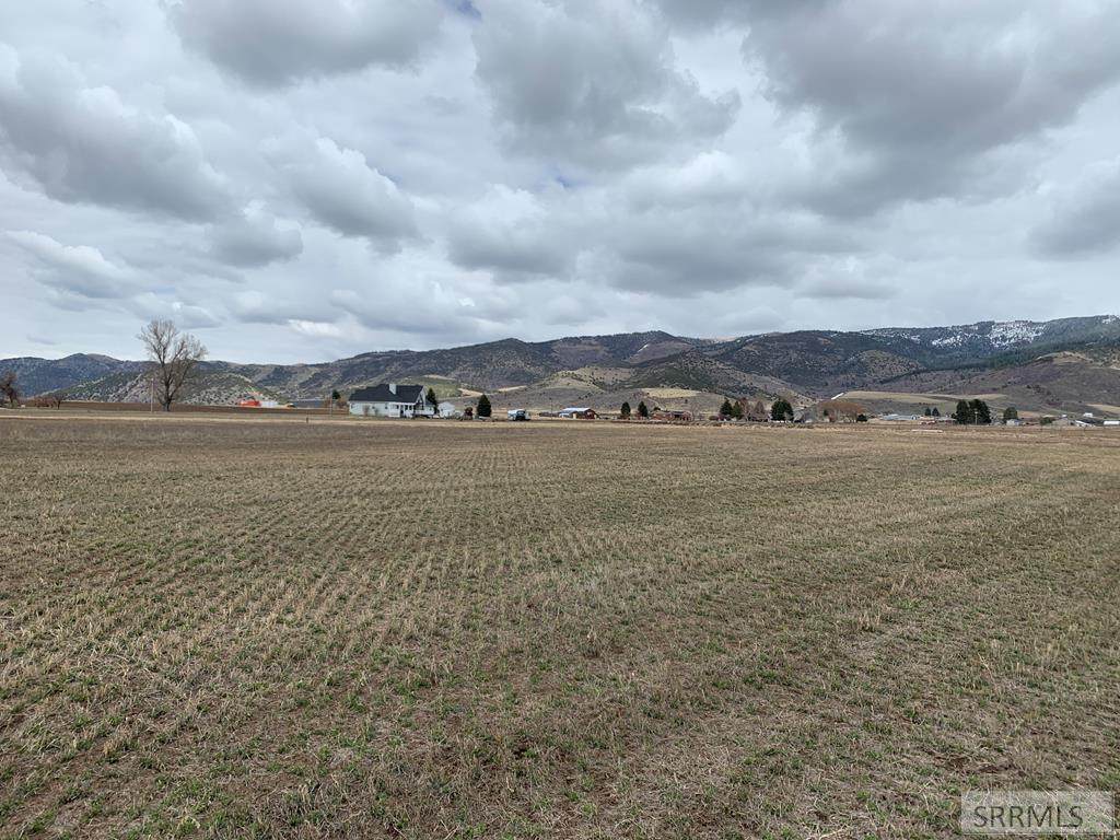 Lot 16 Diane Dr - Photo 1