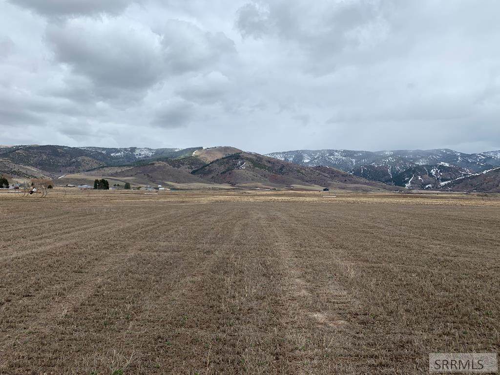 Lot 17 Diane Dr - Photo 1