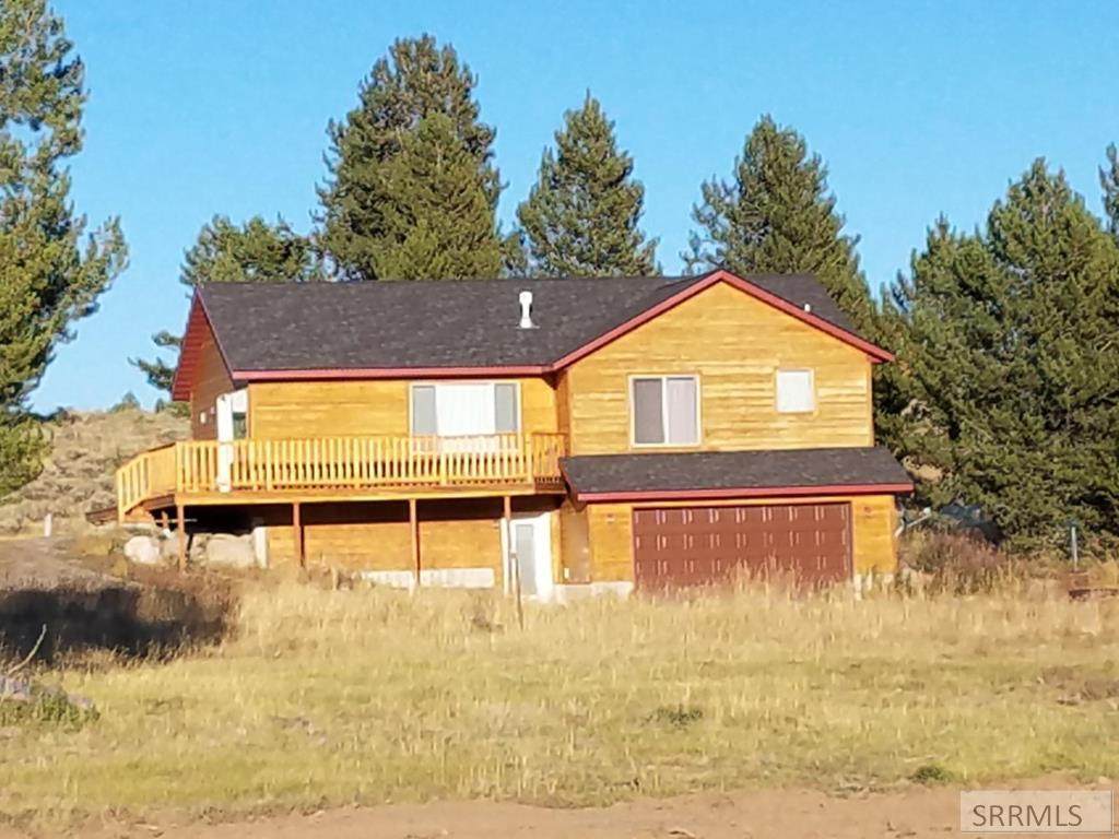 3987 Dirk Drive - Photo 1