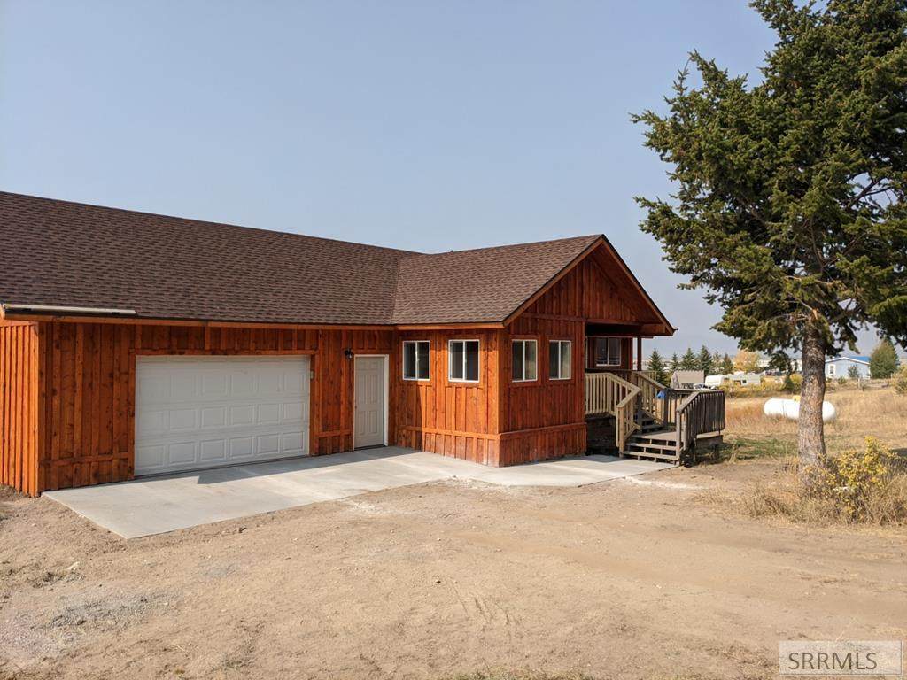5153 Jones Drive - Photo 1
