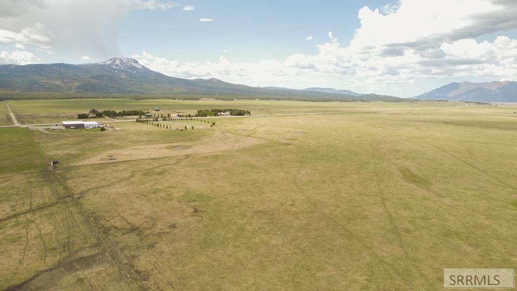 209 AC S Hwy 20 - Photo 1