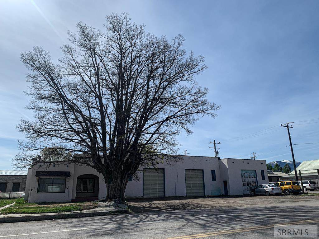 104 Challis Street - Photo 1