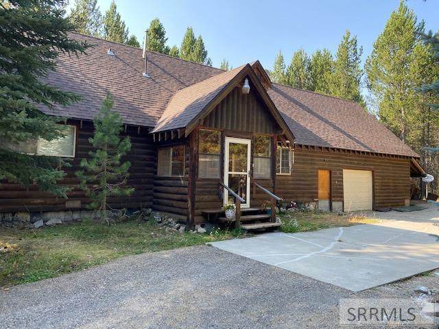 3595 Bills Loop South Road - Photo 1