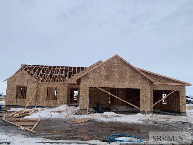 5990 Lemhi Street - Photo 1