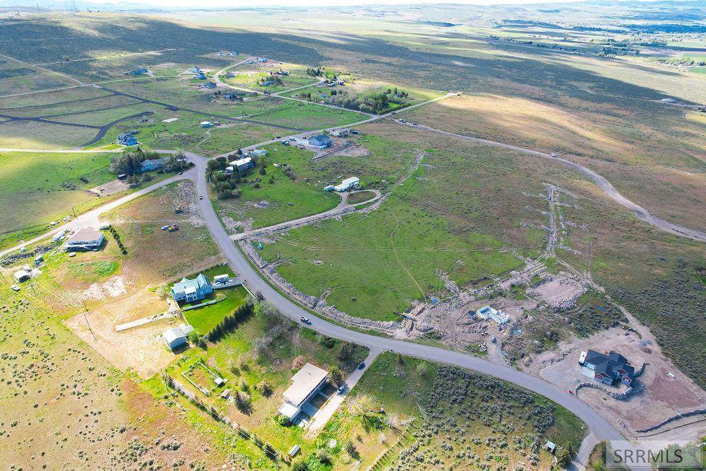 TBD Panorama Drive - Photo 1