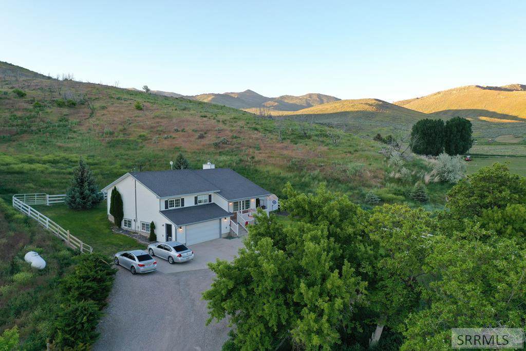 3360 Hwy 30 - Photo 1