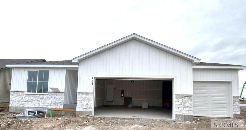 166 Colene Drive - Photo 1