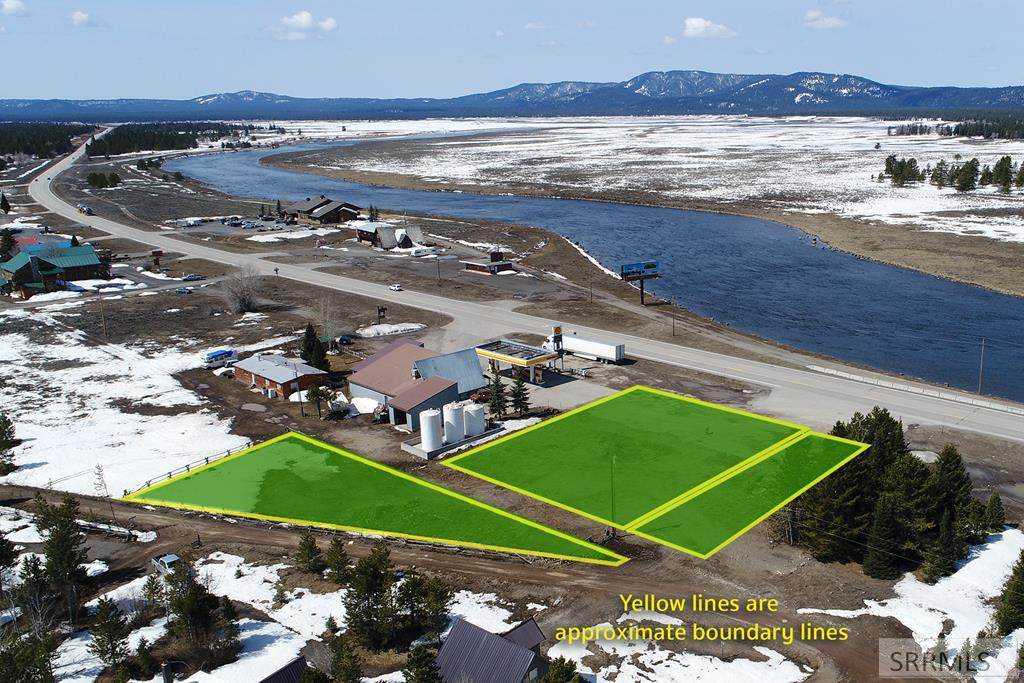 3372 Hwy 20 - Photo 1