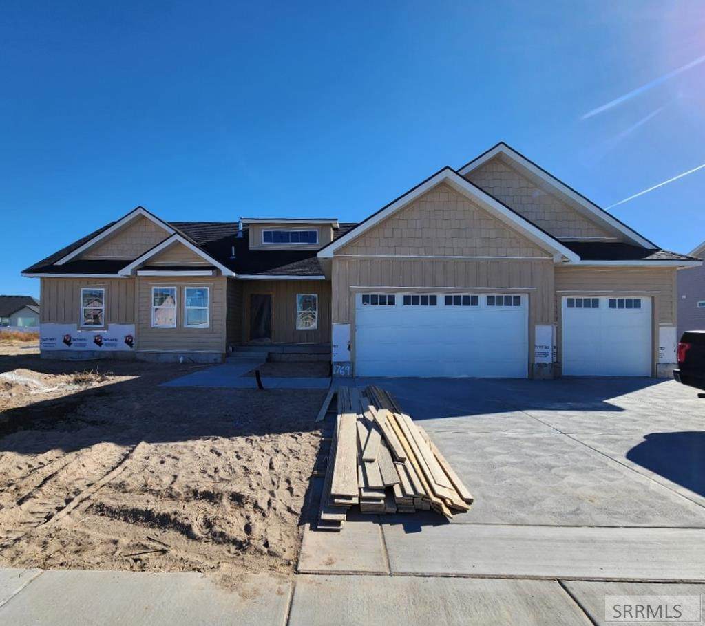 1769 47th Street - Photo 1