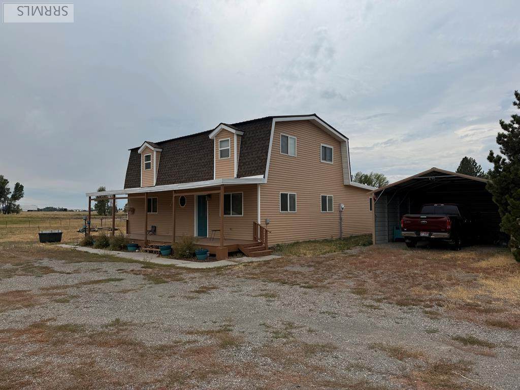 2546 600 N - Photo 1