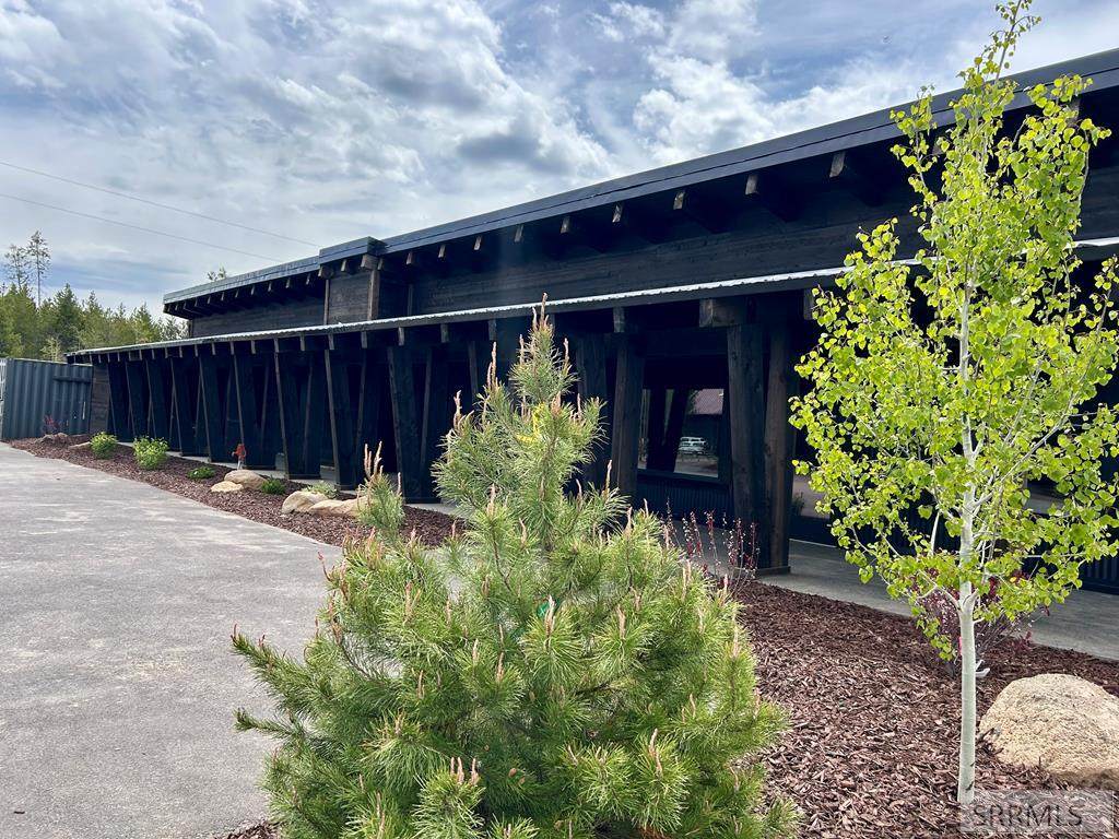 3372 Hwy 20 - Photo 1