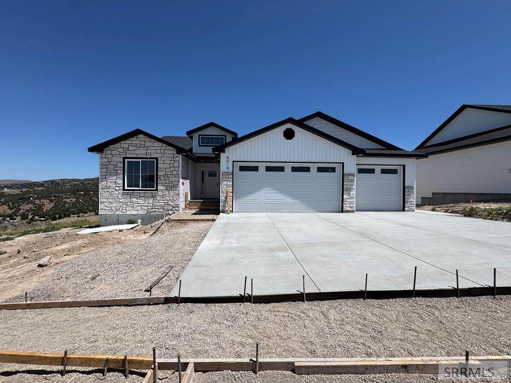 4514 Center Street - Photo 1