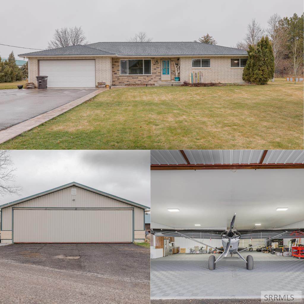 147 3900 E - Photo 1