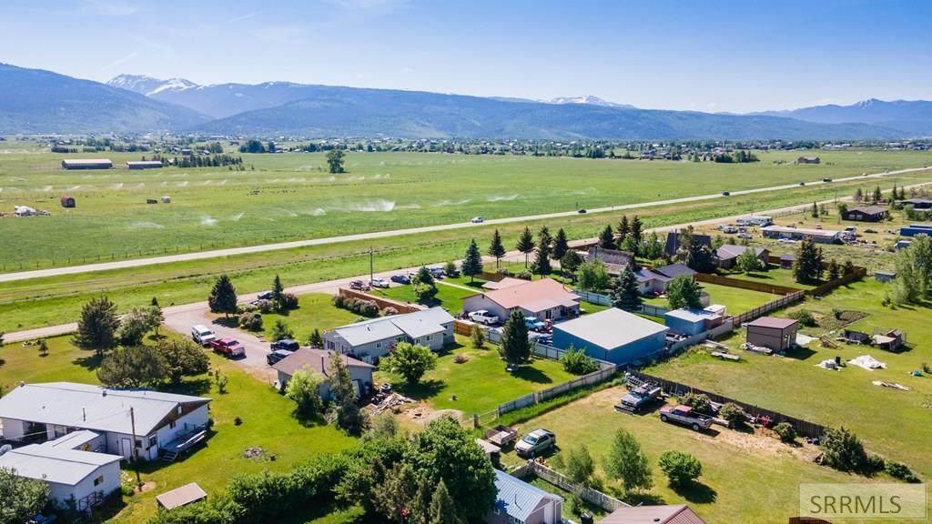 4074 500 W - Photo 1