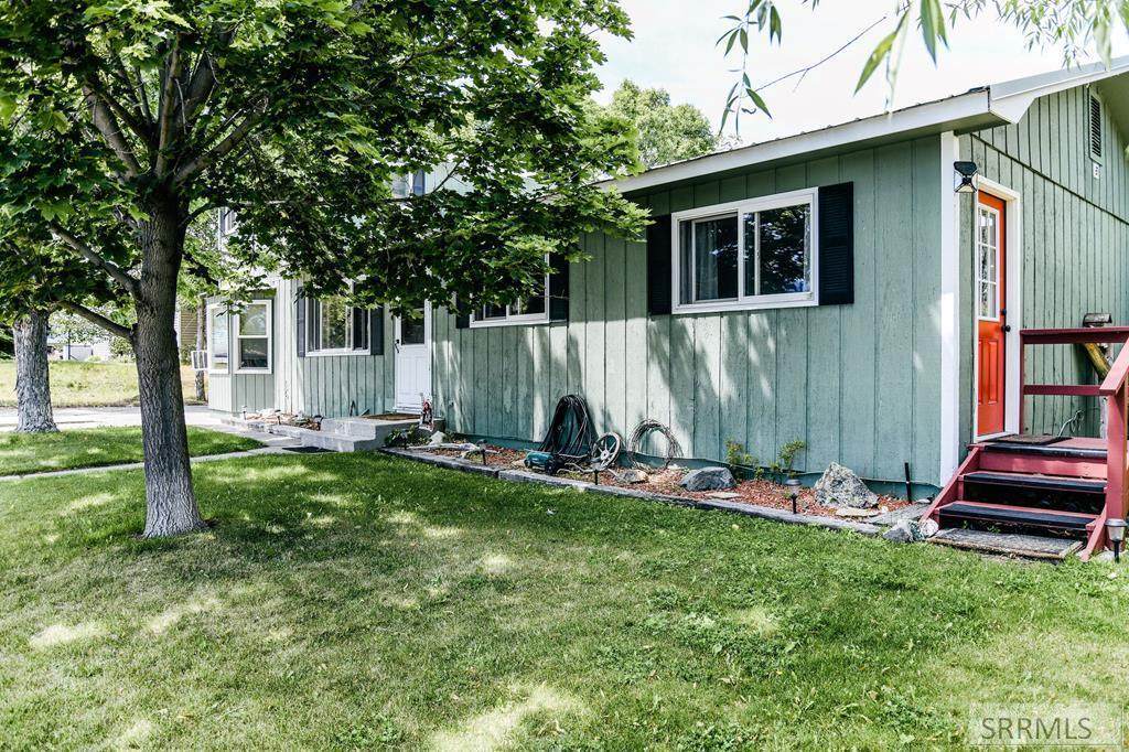 1505 Taft Avenue - Photo 1