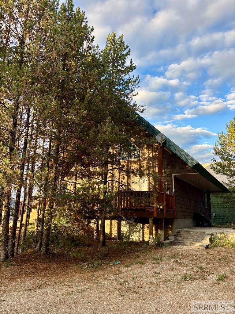 4240 Grandview Road - Photo 1