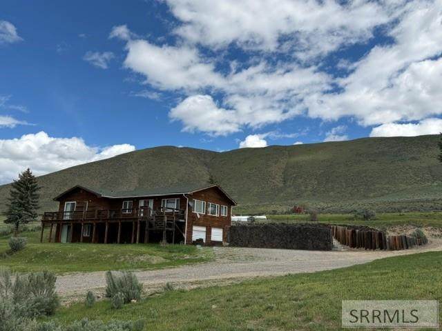 14 Elk Ridge Lane - Photo 1
