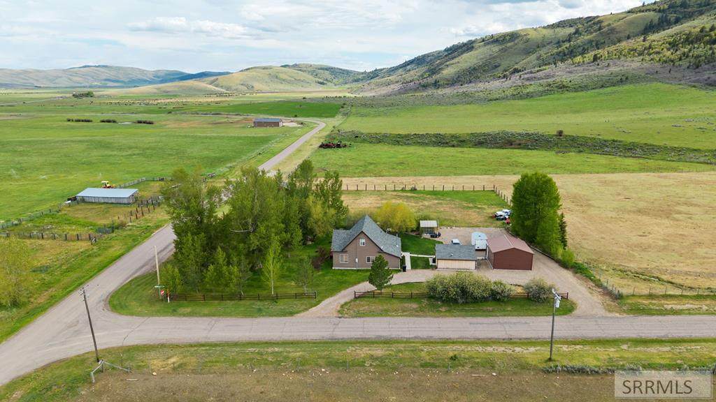 6013 Nounan Road - Photo 1