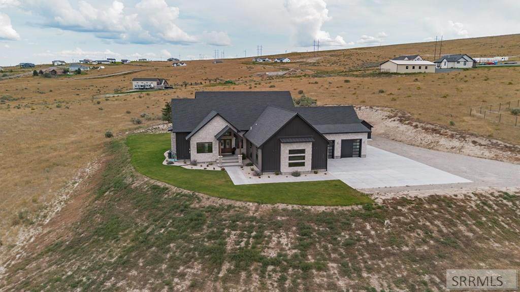 6783 Tumble Creek Lane - Photo 1