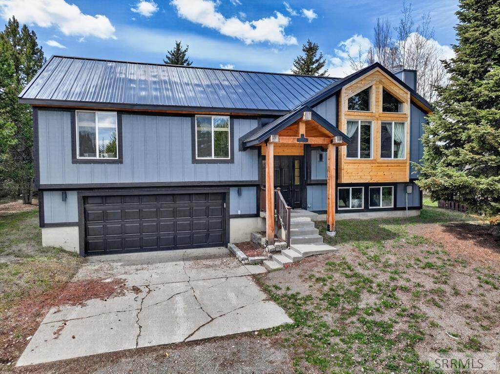 4222 Grand View Road - Photo 1