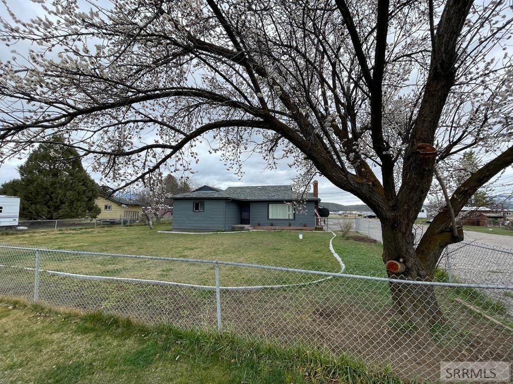 2 Chaffin Lane - Photo 1