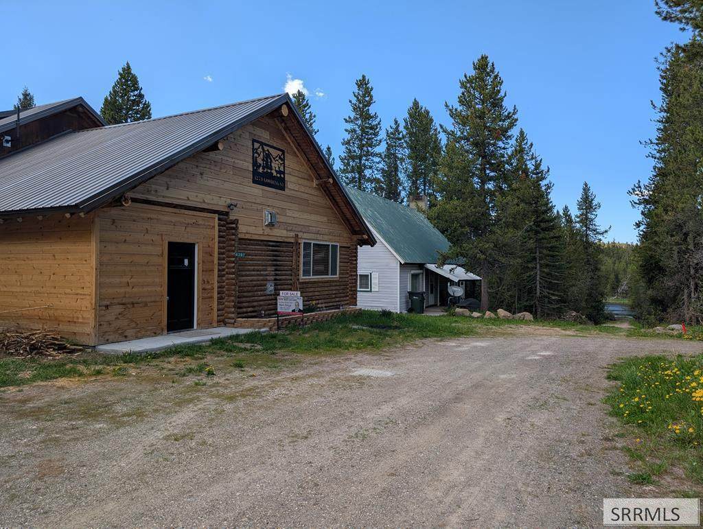 4277 4279 Gooding Street - Photo 1