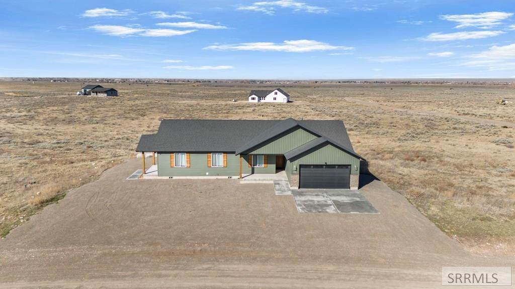 587 Springbrook Lane - Photo 1