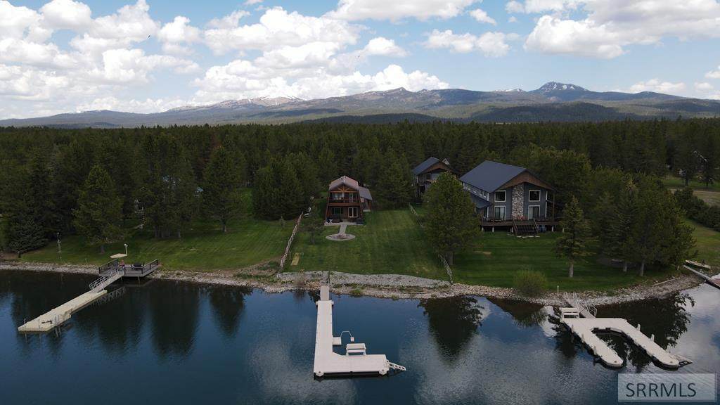3776 Snake River Drive - Photo 1