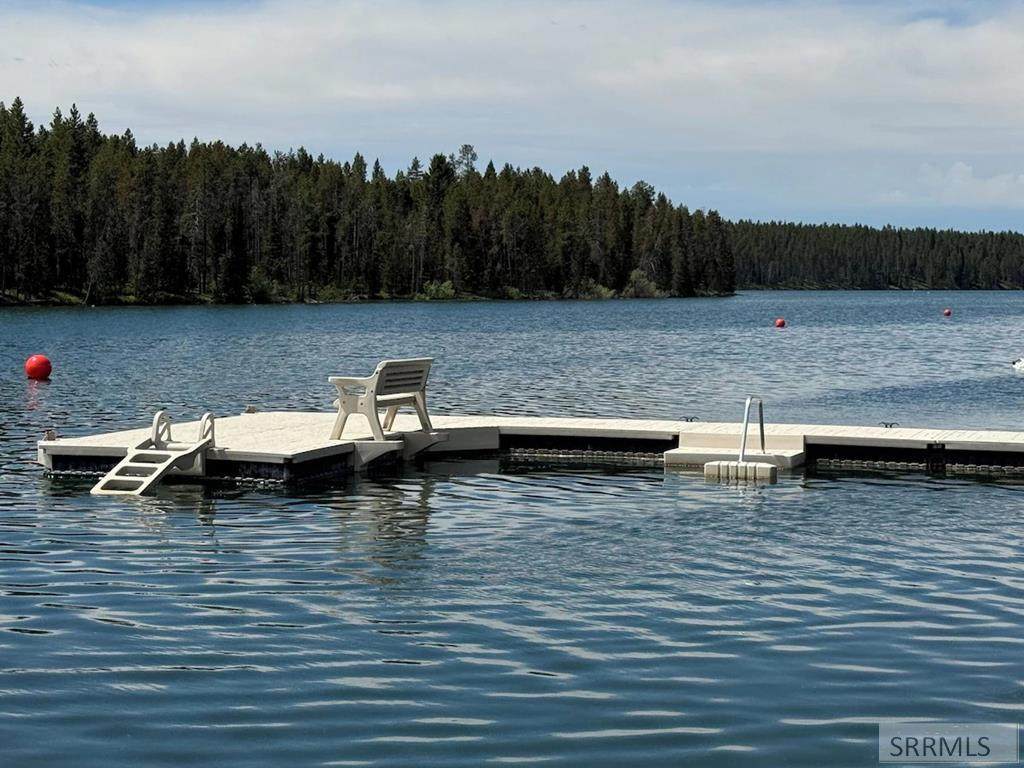https://bt-photos.global.ssl.fastly.net/snakeriver/orig_boomver_3_2185157-2.jpg