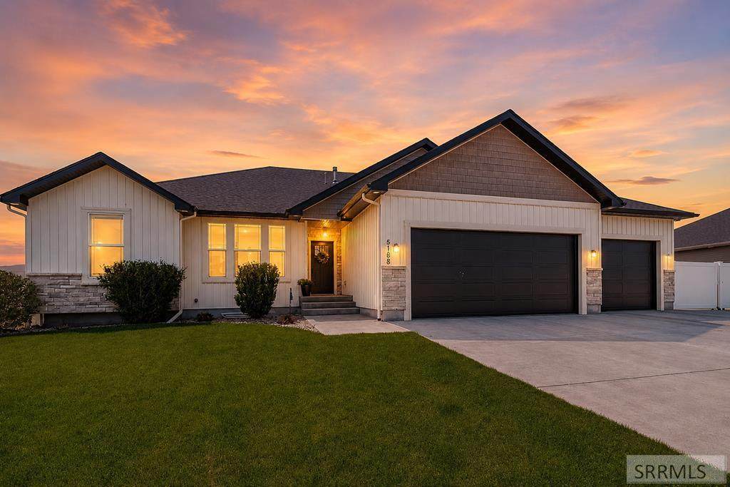 5188 Grassy Hill - Photo 1