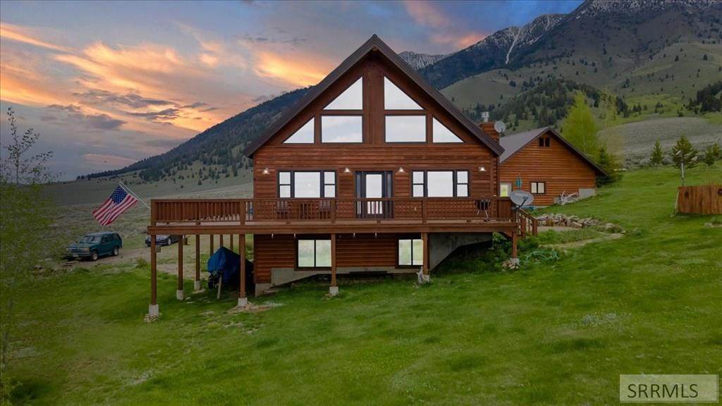 3690 Targhee Circle - Photo 1
