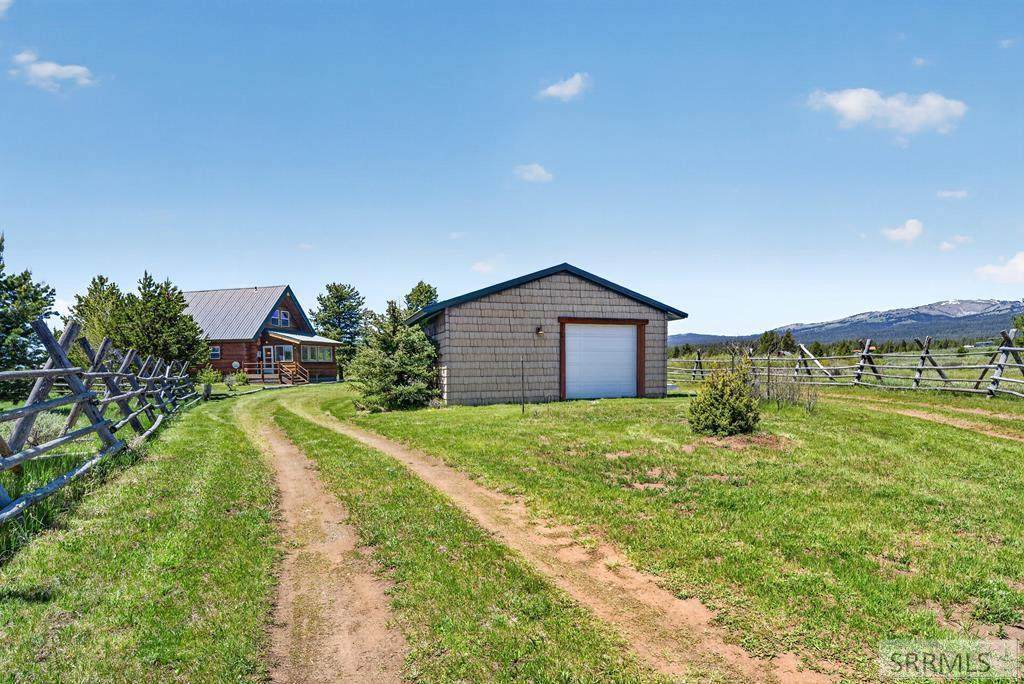 3995 Cowan Road - Photo 1