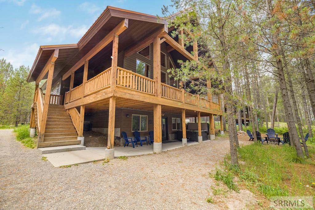 3621 Fernwood Drive - Photo 1