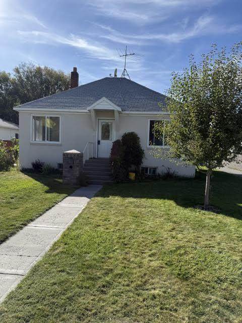 1095 Cassia - Photo 1