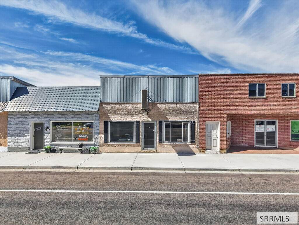 110 Main Street - Photo 1