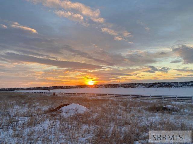 TBD Lot4 Twin Butte Road - Photo 1